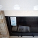 Energy fan heater wood fireplaces